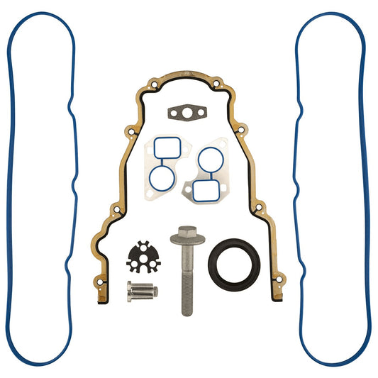 Comp Cams  Cam Install Kit - 3-Bolt 4.8-6.2L GM LS 5621CPG