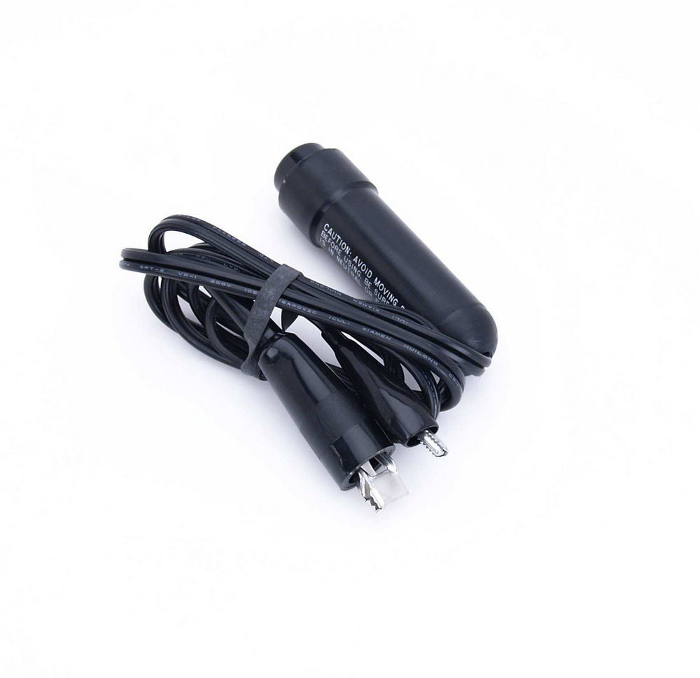 Comp Cams Remote Starter Switch MPN COM5635