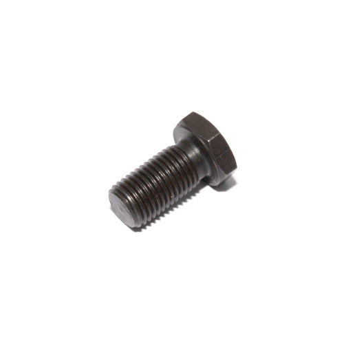 Comp Cams  Cam Gear Bolt (LH Threads) 6100LHB