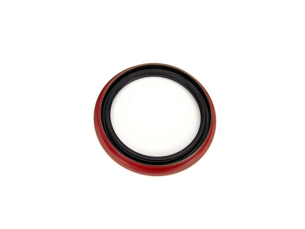 Comp Cams Lower Oil Seal For 6100 MPN COM6100LS For Chevy