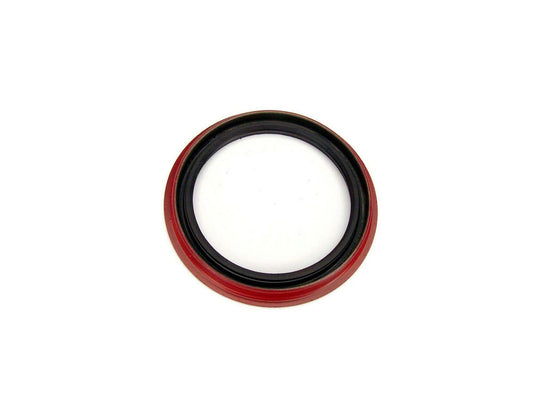 Comp Cams Lower Oil Seal For 6100 MPN COM6100LS For Chevy