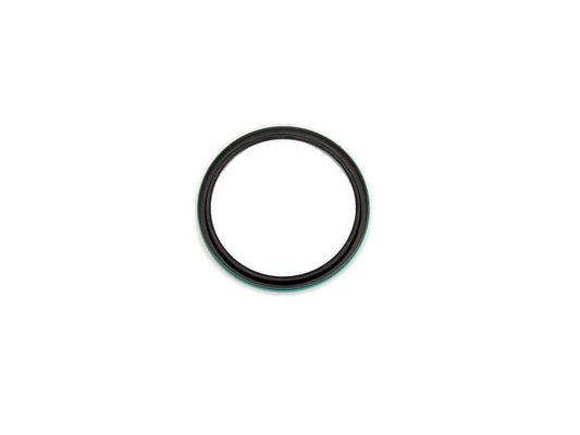 Comp Cams  Upper Oil Seal For 6100  6100US