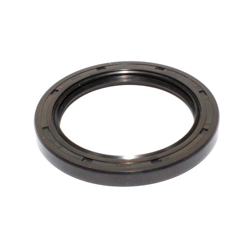 Comp Cams  Crank Seal for #6200  6200CRS-1