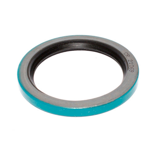 Comp Cams Upper Cam Seal for #6200 MPN COM6200CS-1 For Chevy