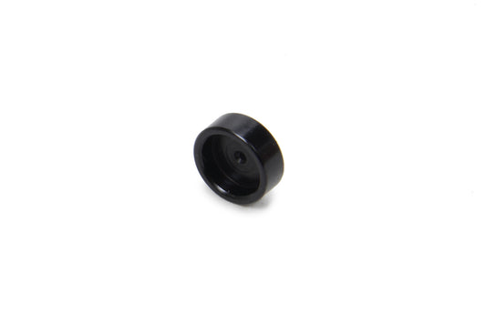 Comp Cams  3/8in Lash Caps (Hardened) .080in Thickn 622-1