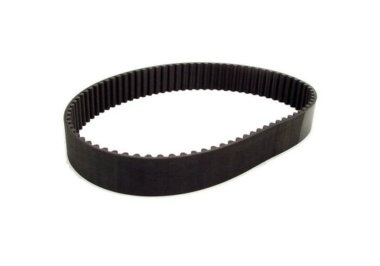 Comp Cams  Replacement Belt for #6300 6300B