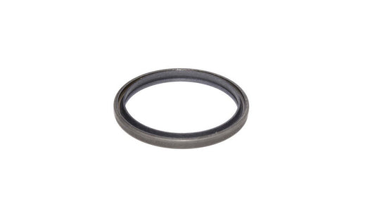 Comp Cams Upper Seal for #'s 6500/ 02/04/06 MPN COM6500US-1 For Chevy