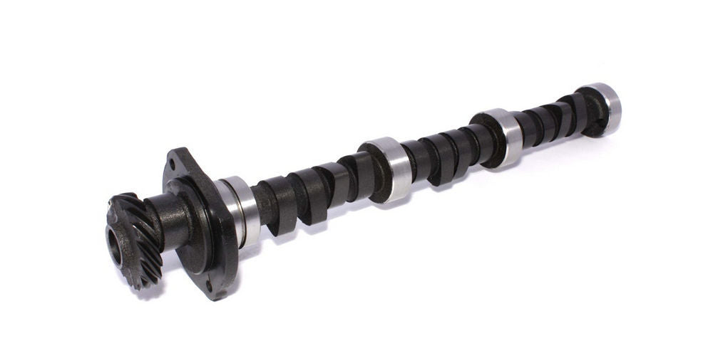 Comp Cams Buick GN Hydraulic Cam 260H MPN COM69-248-4 For GM V6