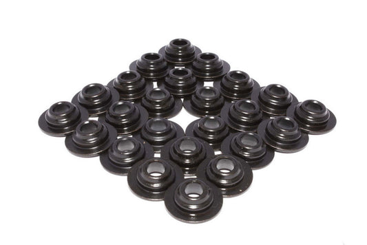 Comp Cams  Beehive Valve Spring Retainers - Ford 4.6L 3V 710-24