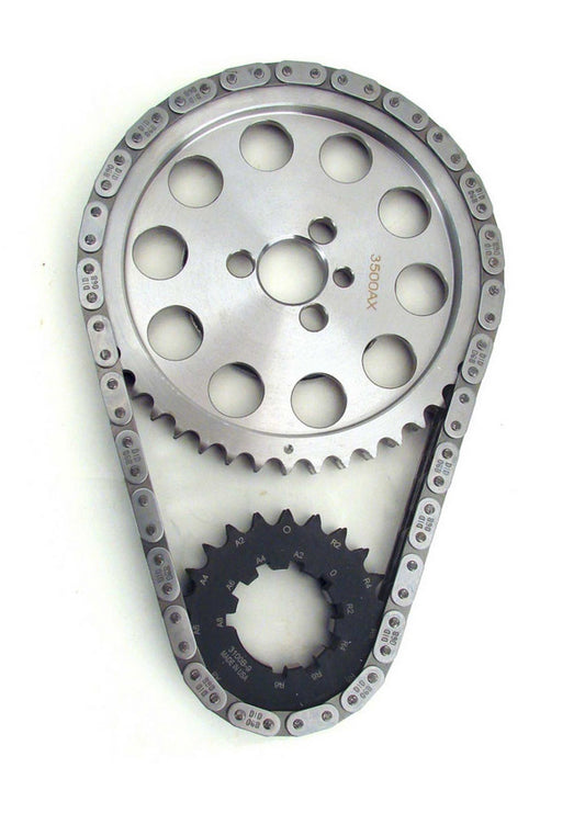 Comp Cams  SBC Billet Timing Set  7100