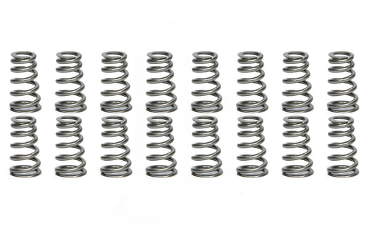 Comp Cams  Conical Valve Springs 1.020/1.290 7228-16