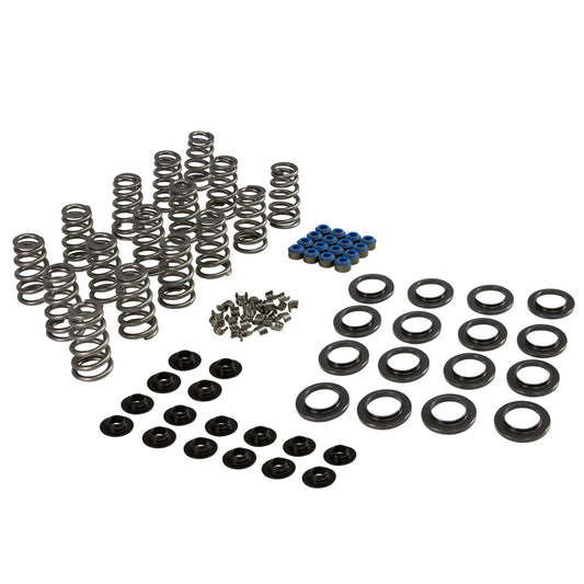 Comp Cams  Valve Spring & Retainer Kit Mopar Gen III Hemi 7228CC-KIT