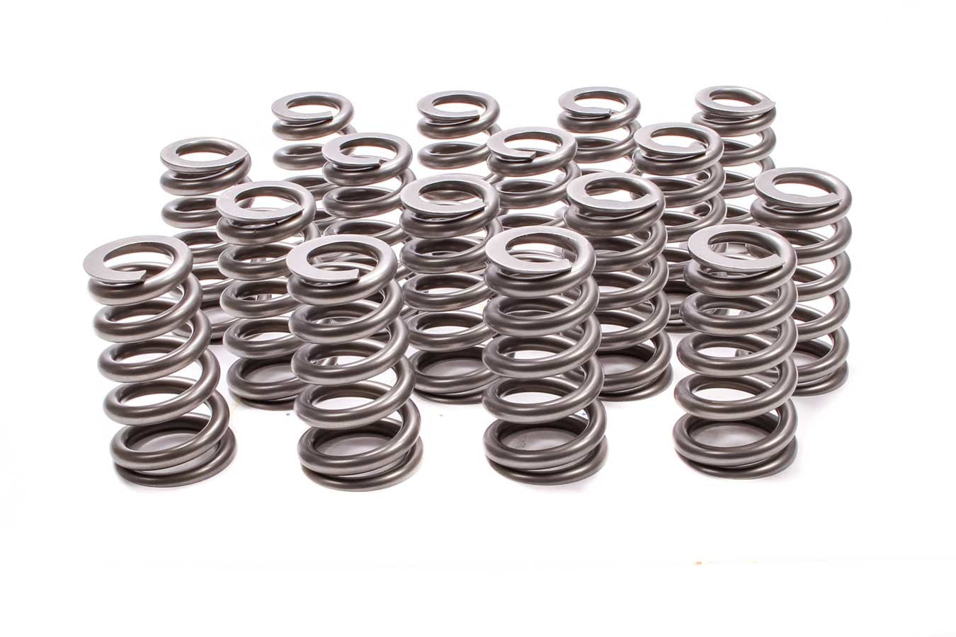 Comp Cams Conical Valve Springs 1.060/1.332 MPN COM7230-16