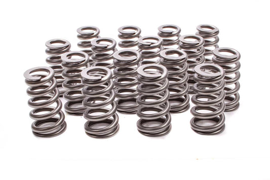 Comp Cams Conical Valve Springs 1.060/1.332 MPN COM7230-16