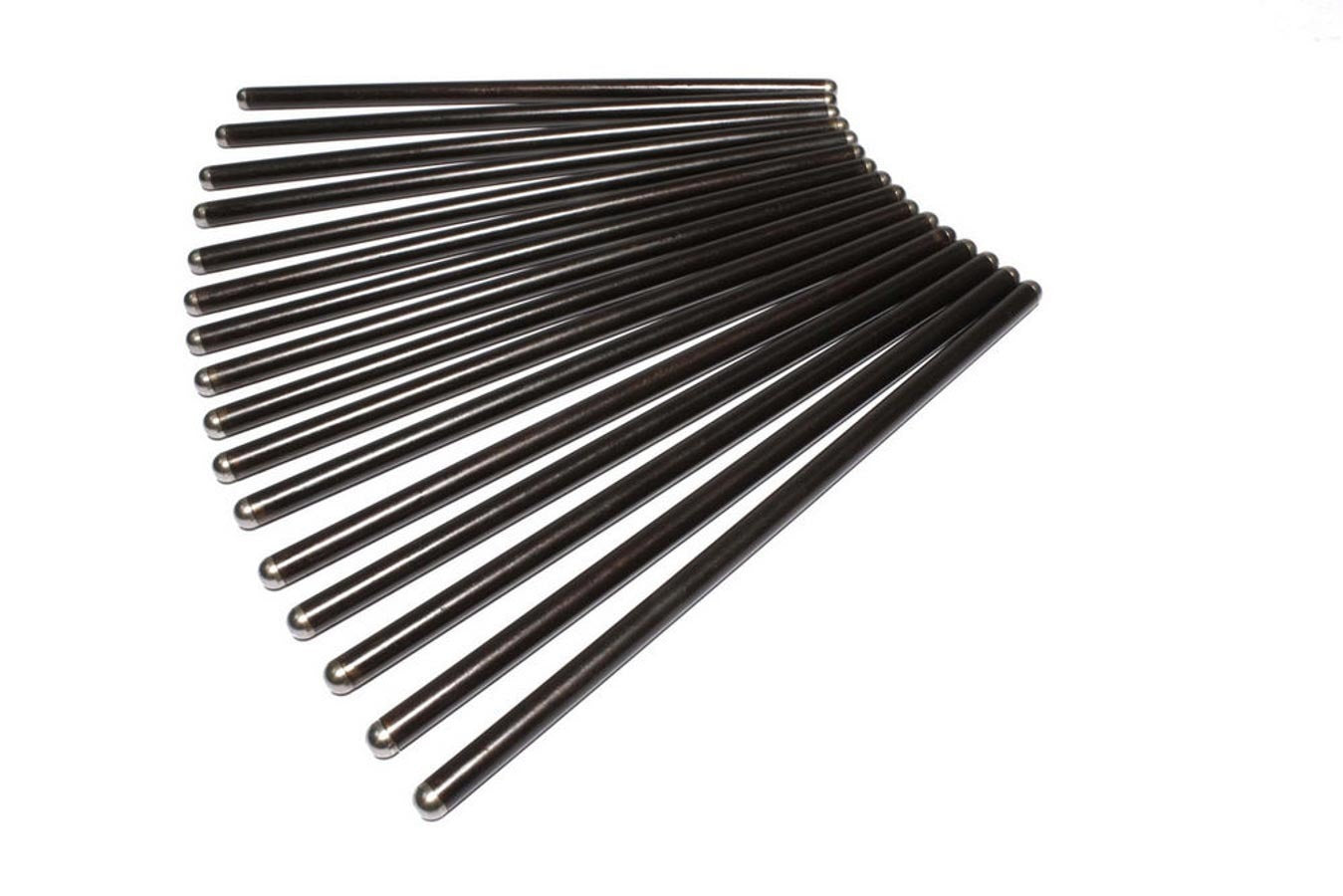 Comp Cams  5/16in Magnum Pushrods  9.295in Long 7412-16