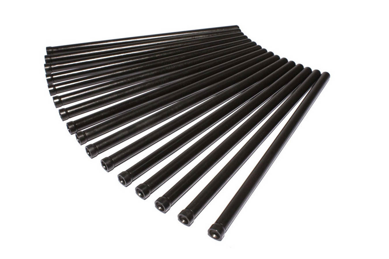 Comp Cams   3/8in Magnum Pushrods  9.030in Long  COM7442-16