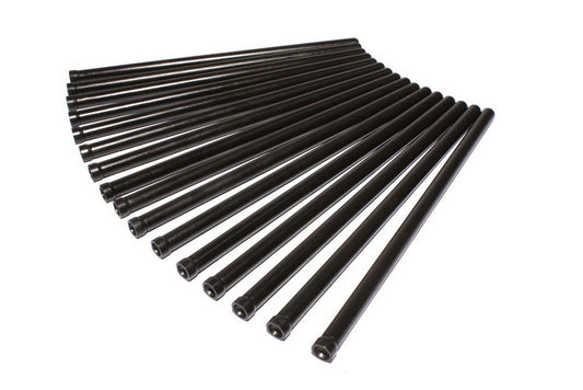Comp Cams   3/8in Magnum Pushrods  9.030in Long  COM7442-16