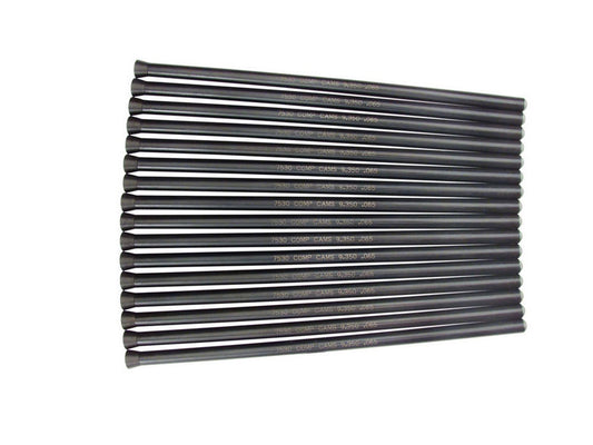 Comp Cams  11/32 Magnum Pushrods  7530-16