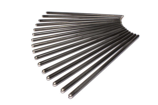 Comp Cams  Olds 400/455 Magnum Pushrods -5/16in 9.547in 7582-16