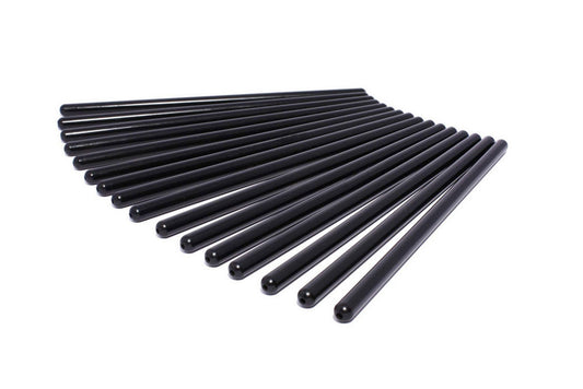 Comp Cams  5/16 Magnum Pushrods - 7.200 Long 7608-16