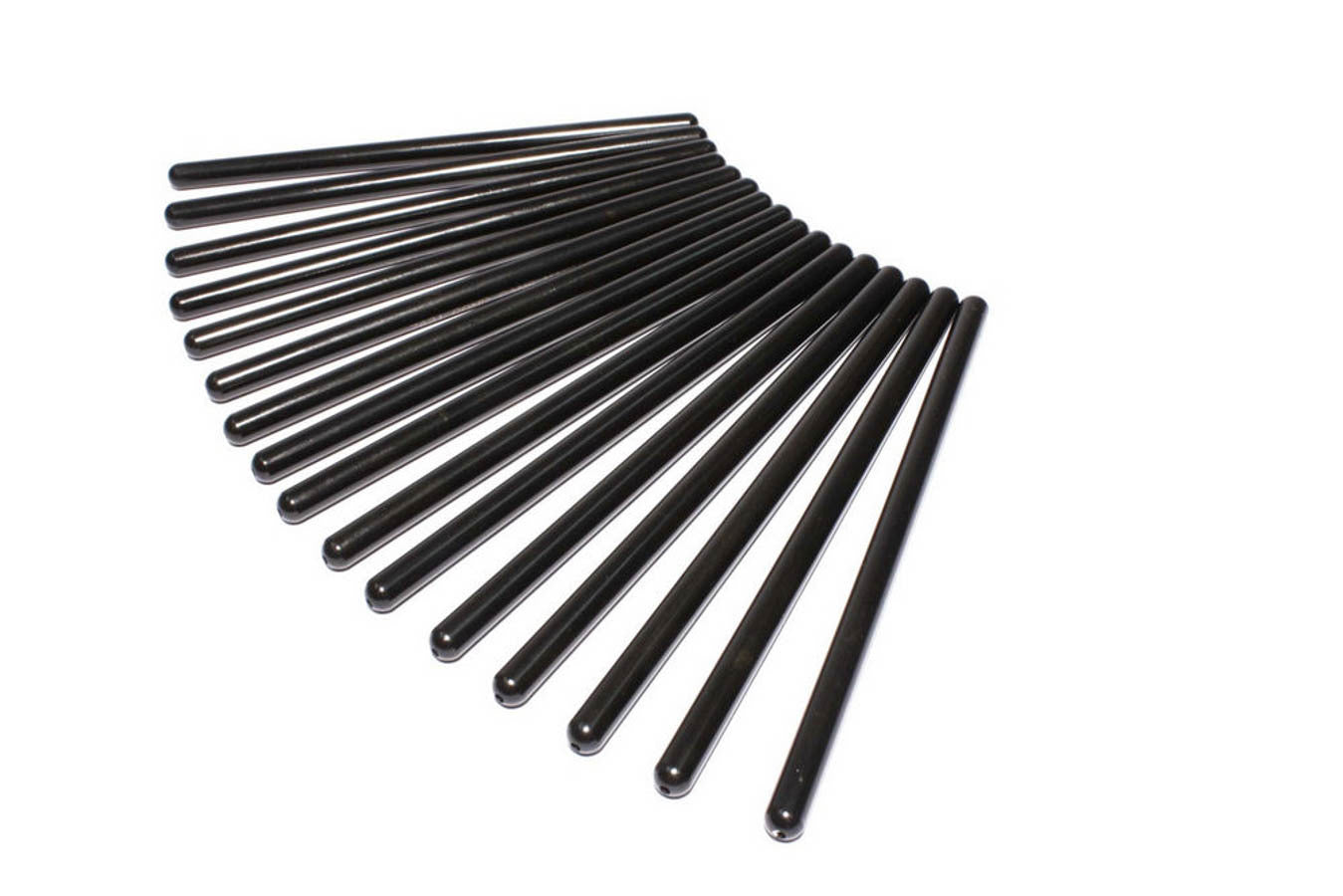 Comp Cams  5/16 Magnum Pushrods - 6.250 Long 7621-16