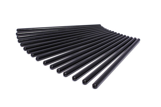 Comp Cams  5/16 Magnum Pushrods - 7.500 long 7640-16