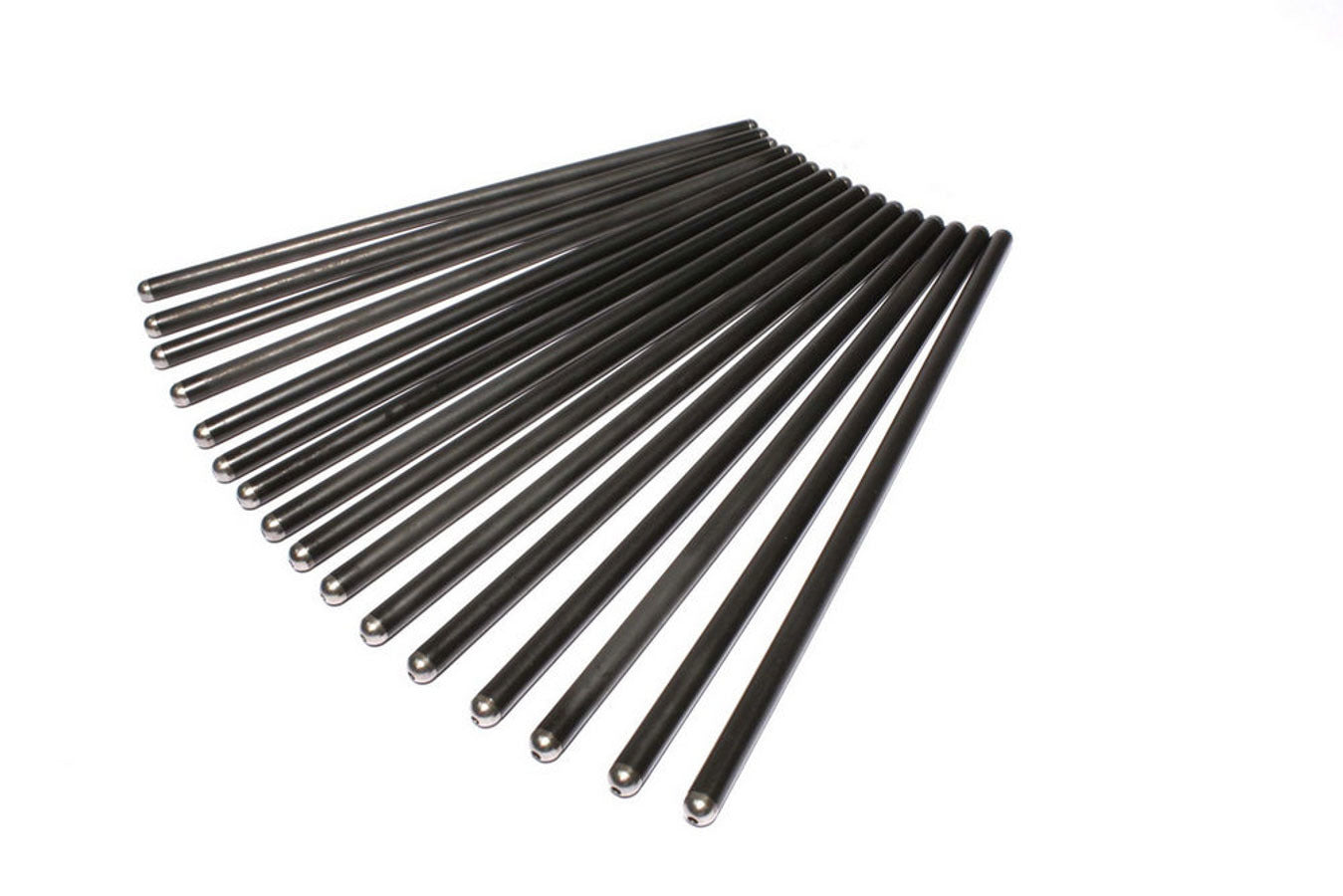 Comp Cams  5/16 Magnum Pushrods 9.650 Long .080 Wall 7658-16