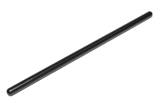 Comp Cams   5/16 Magnum Pushrod - 7.900 Long  COM7693-1