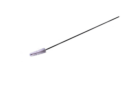 Comp Cams  Pushing Cleaning Brush  7700CPG