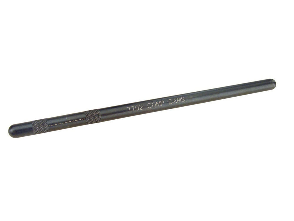Comp Cams  Pushrod Length Checker  7.800-8.800 Range 2119504