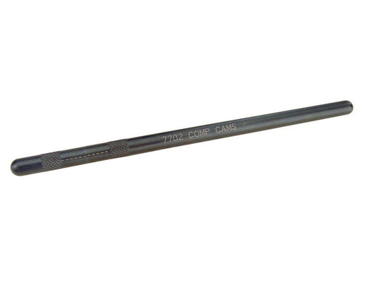 Comp Cams  Pushrod Length Checker  7.800-8.800 Range 2119504