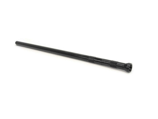 Comp Cams  Pushrod Length Checker  9.800-10.800 Range 2122061