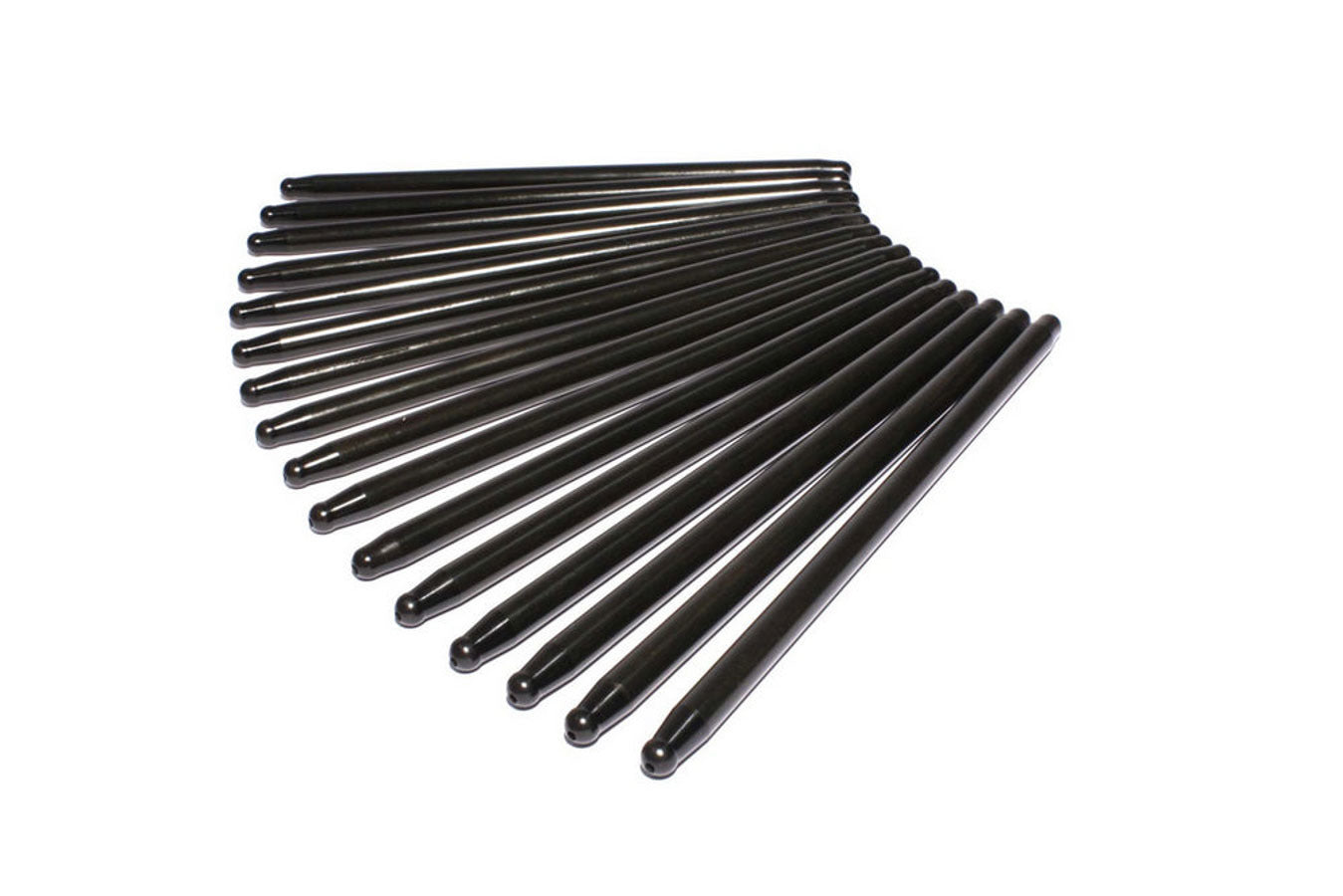 Comp Cams  3/8 Hi-Tech Pushrods - 7.900 Long 7732-16