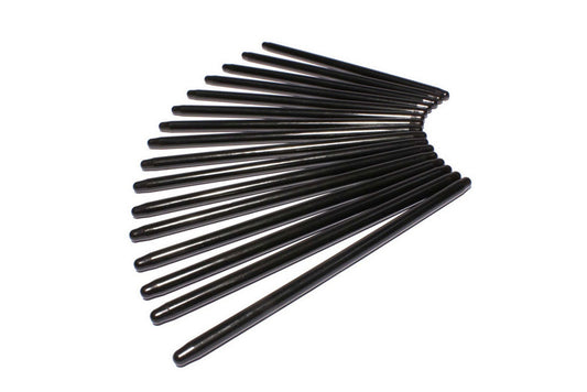 Comp Cams  3/8 Hi-Tech Pushrods - 8.350 Long 7743-16