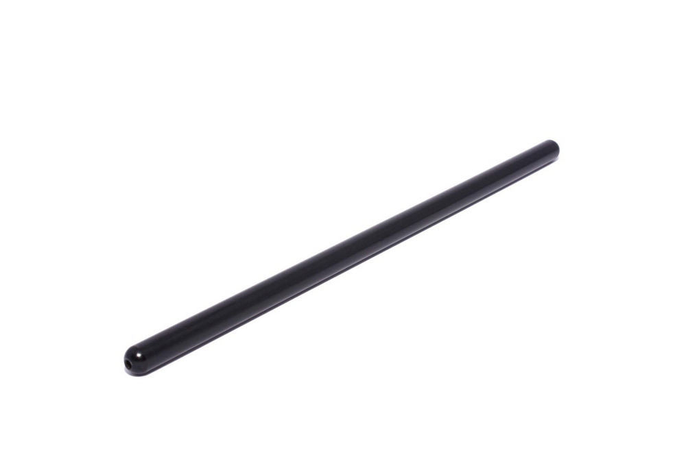 Comp Cams  5/16 Hi-Tech Pushrod - 8.125 Long 2135940