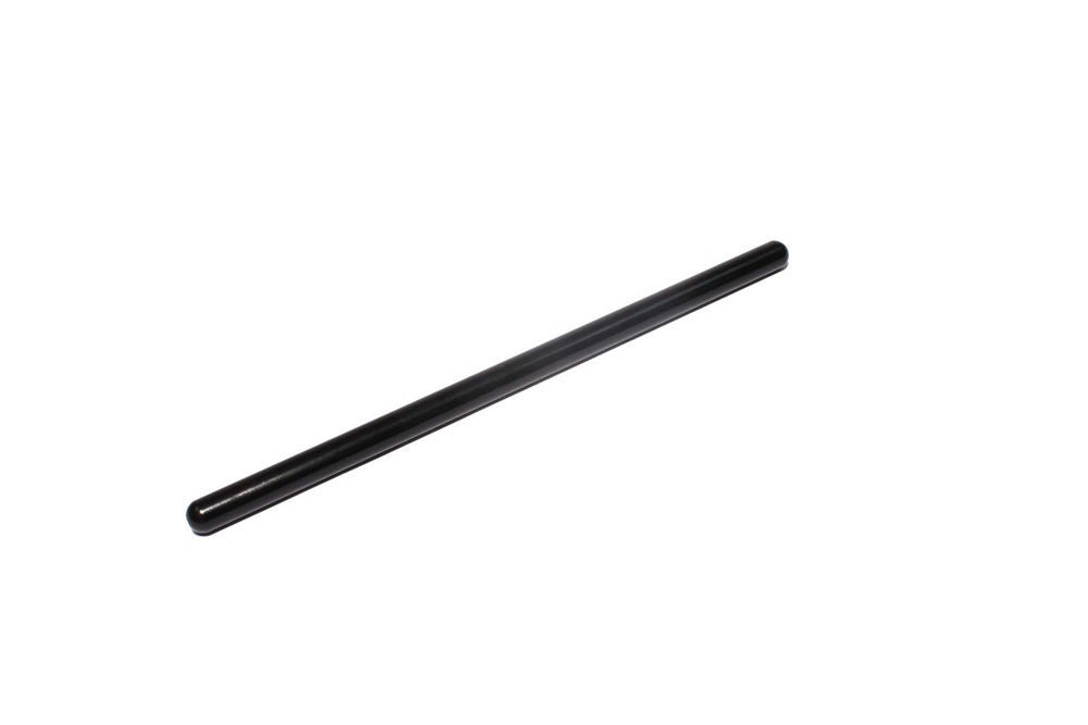 Comp Cams  5/16 Hi-Tech Pushrod - 6.350 Long 2137767
