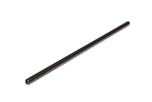 Comp Cams  5/16 Hi-Tech Pushrod - 8.500 Long 7763-1CPG