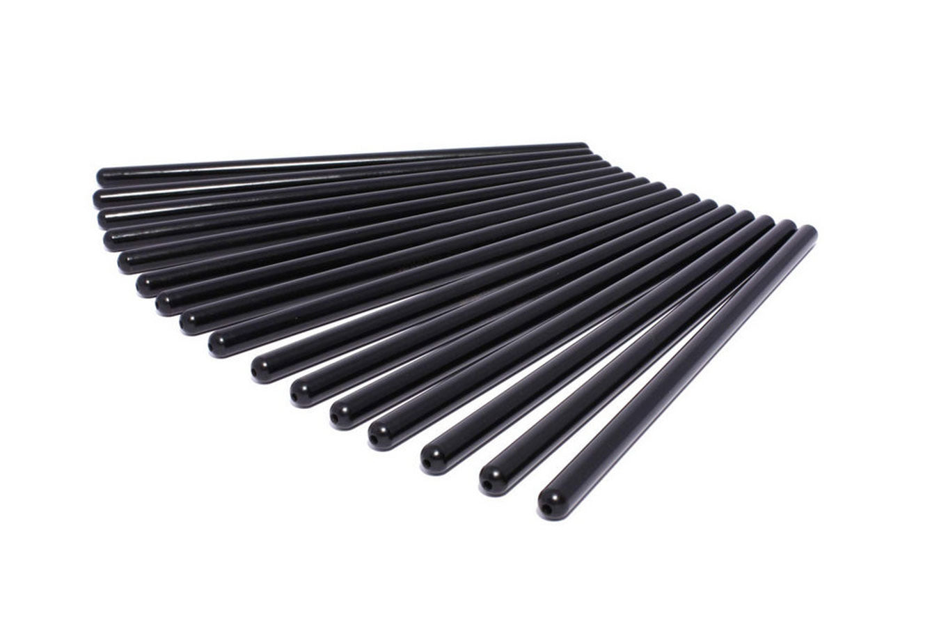 Comp Cams  5/16 Hi-Tech Pushrods - 6.550 Long 7768-16