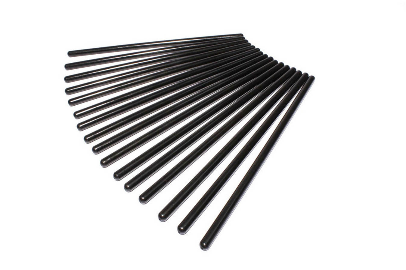 Comp Cams  5/16 Hi-Tech Pushrods - 9.200 Long 7787-16