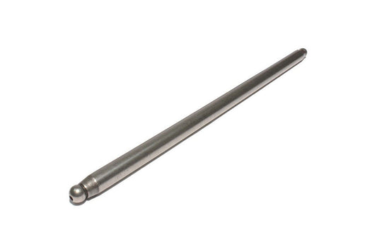 Comp Cams  3/8 Hi-Energy Pushrod - 8.280 Long 2158950