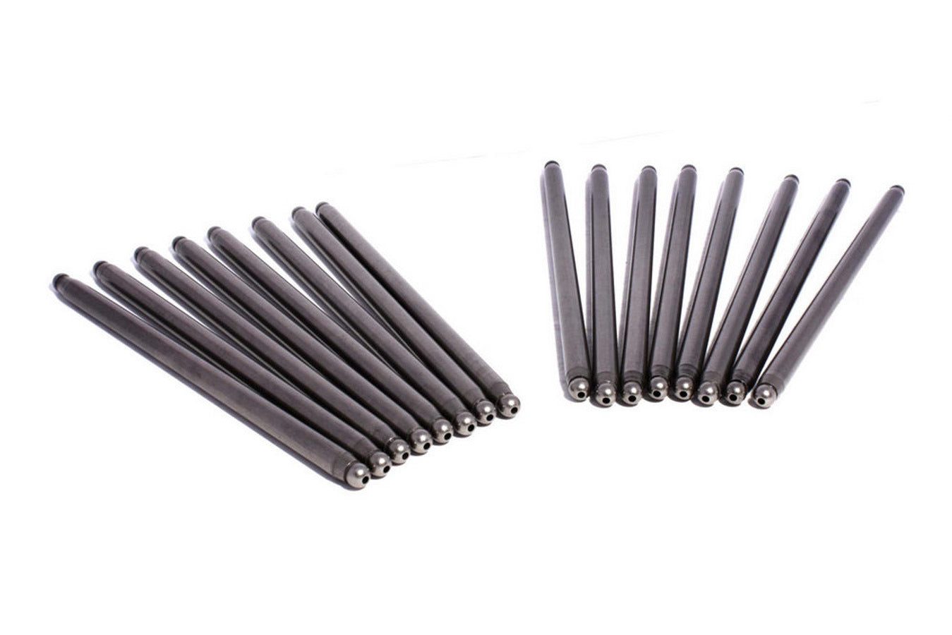 Comp Cams  3/8 Hi-Energy Pushrods - 7.725 & 8.684 Long 7815-16