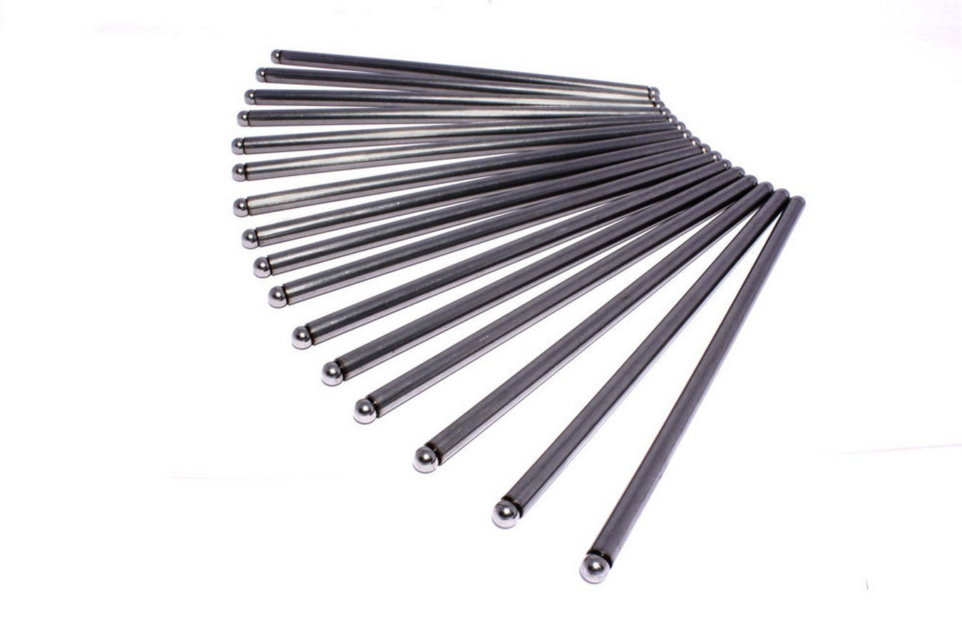 Comp Cams  5/16 Hi-Energy Pushrods - 7.500 Long 7820-16