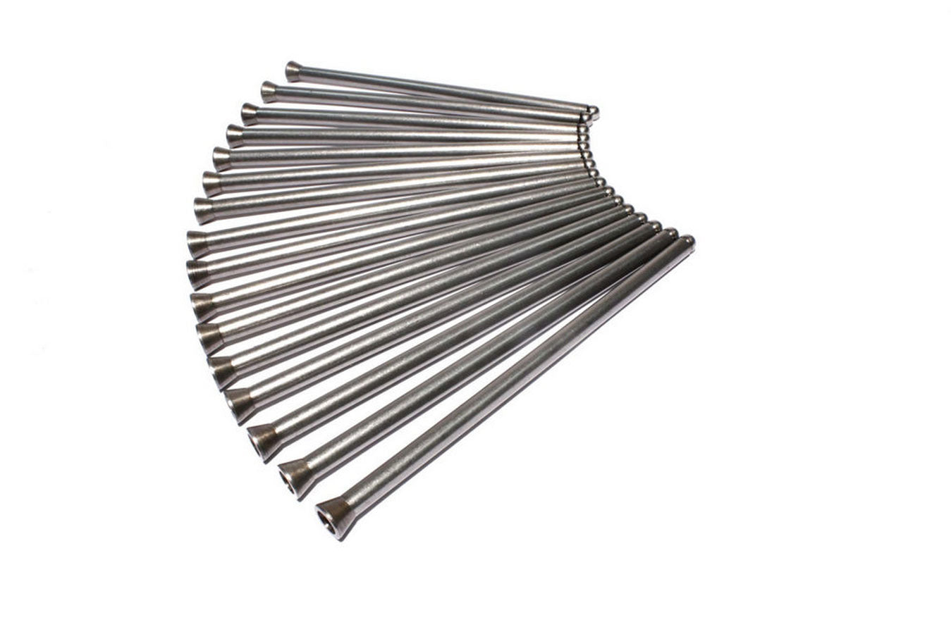 Comp Cams  5/16 Hi-Energy Pushrods - 7.389 Long 7821-16