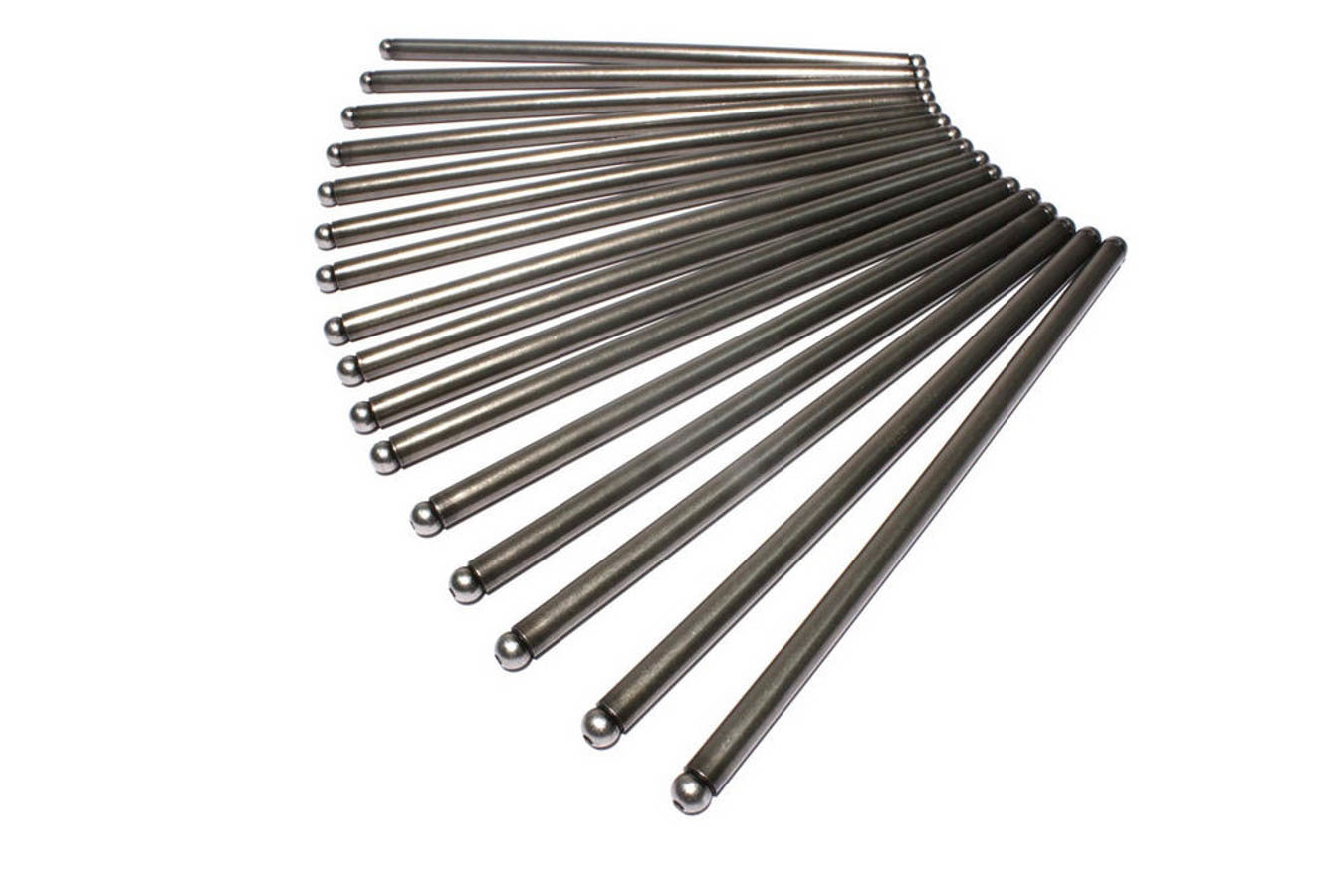 Comp Cams  5/16 Hi-Energy Pushrods - 7.694 Long 7823-16