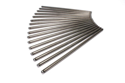 Comp Cams  5/16 Hi-Energy Pushrods - 9.500 Long 7837-16