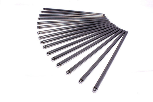 Comp Cams  5/16 Hi-Energy Pushrods - 9.315 Long 7840-16