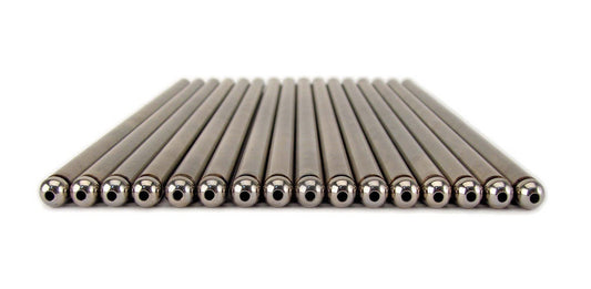 Comp Cams  5/16 Hi-Energy Pushrods - 8.500 Long 7843-16