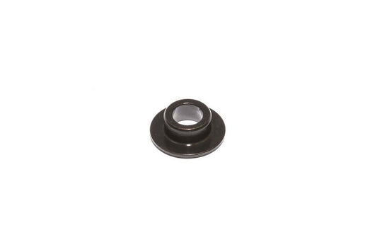 Comp Cams  Steel 7 Degree Valve SpringÂ  Retainer 787-1