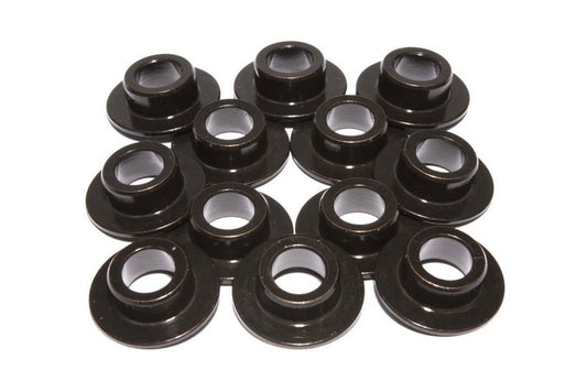 Comp Cams  Steel 7 Degree Valve Spring Retainers 787-12