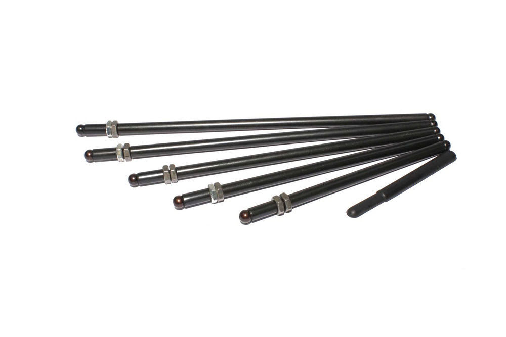 Comp Cams  Master Pushrod Checking Kit - 6.125-11.50 Range 7900CPG